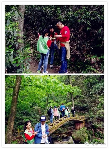 要過(guò)橋，先來(lái)段繞口令！