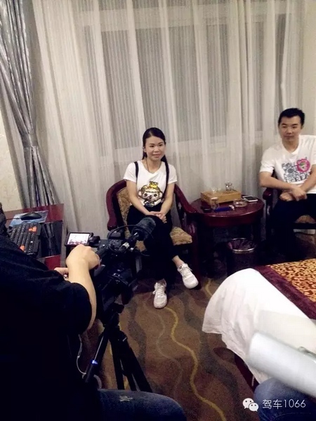 寶貝，爸爸媽媽永遠(yuǎn)愛你！