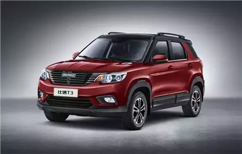 去年“蹦”出來(lái)的新汽車品牌們，現(xiàn)在活得怎么樣了？