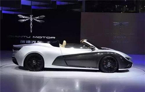 去年“蹦”出來(lái)的新汽車品牌們，現(xiàn)在活得怎么樣了？