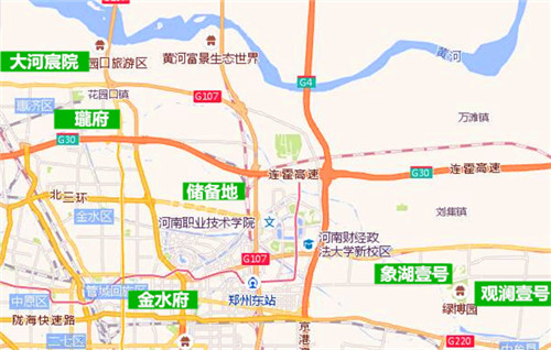 重磅收購(gòu)！萬(wàn)達(dá)89個(gè)項(xiàng)目易手融創(chuàng)