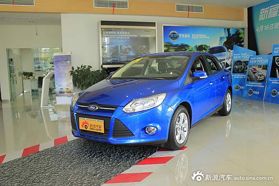 　?？怂箖蓭?jīng)典1.8MT 時(shí)尚型