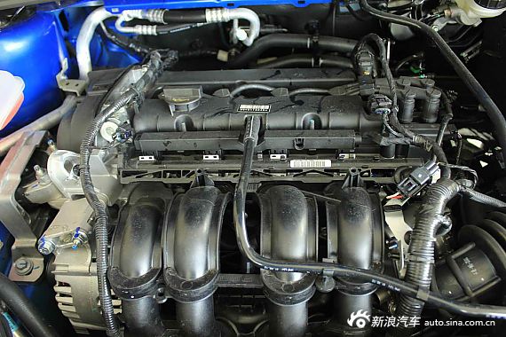 　?？怂箖蓭?jīng)典1.8MT 時(shí)尚型