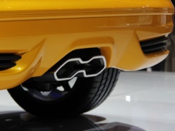 福特2012款?？怂筍T