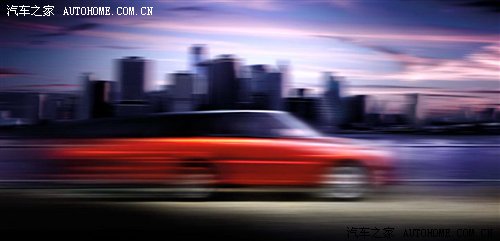 新一代攬勝運(yùn)動版預(yù)告圖 新一代攬勝運(yùn)動版預(yù)告圖