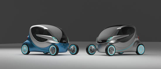 @ant2.0車型 @ant2.0車型