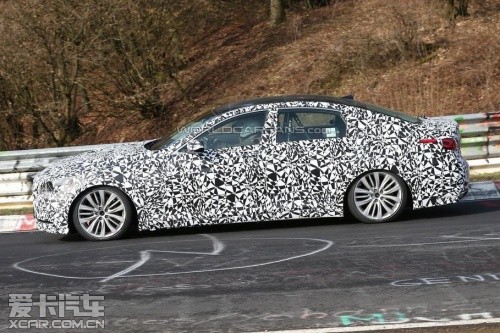 2014款現(xiàn)代勞恩斯 2014款現(xiàn)代勞恩斯