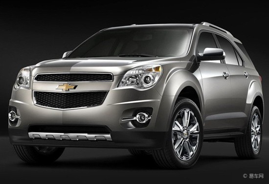 雪佛蘭 雪佛蘭