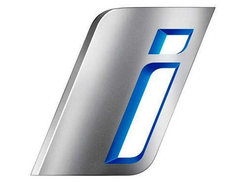 寶馬電動汽車i品牌 寶馬電動汽車i品牌