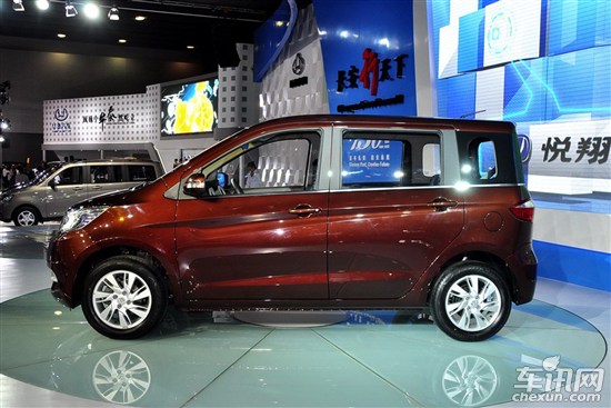 長(zhǎng)安歐力威 長(zhǎng)安歐力威