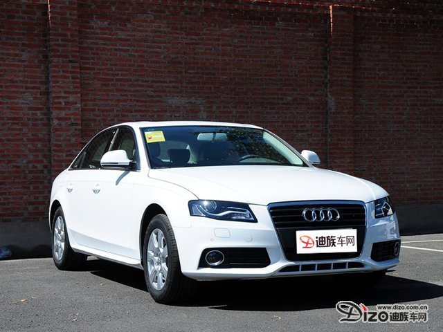 汽車駕駛技巧分享 汽車駕駛技巧分享