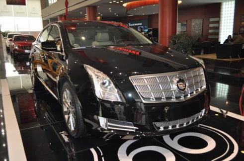 XTS XTS