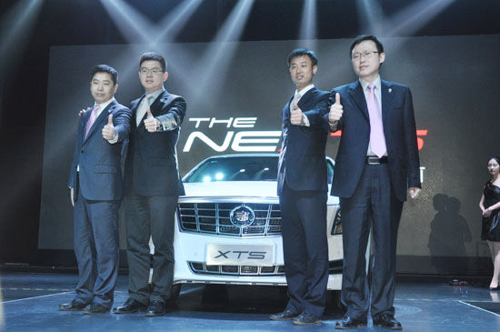 領(lǐng)導(dǎo)合影 領(lǐng)導(dǎo)合影