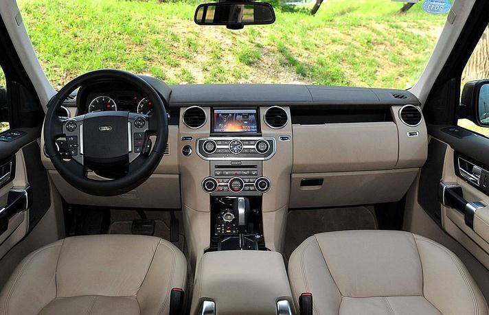 沃爾沃S60 沃爾沃S60