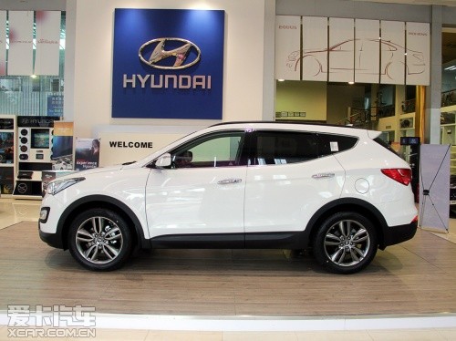 進(jìn)口現(xiàn)代全新勝達(dá) 進(jìn)口現(xiàn)代全新勝達(dá)