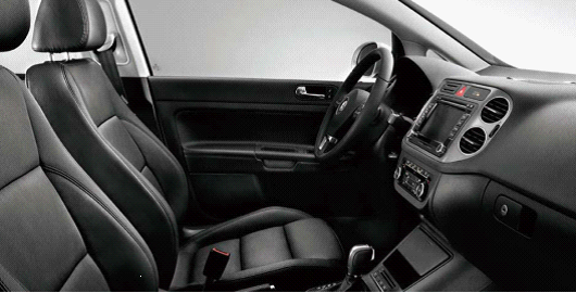 高爾夫CrossGolf 高爾夫CrossGolf