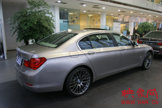 寶馬優(yōu)惠重購 寶馬優(yōu)惠重購