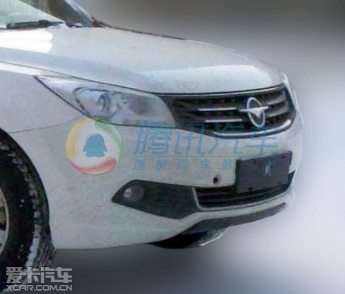 改款海馬騎士 改款海馬騎士