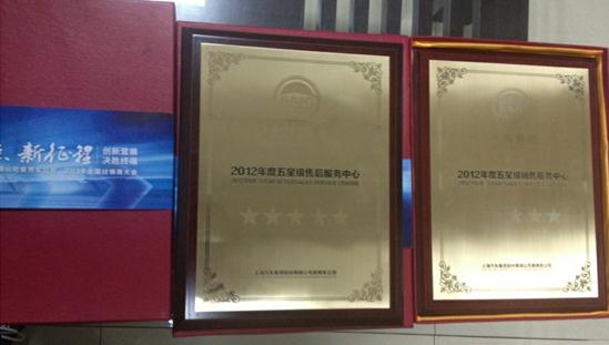 陽(yáng)光活力的榮威團(tuán)隊(duì) 陽(yáng)光活力的榮威團(tuán)隊(duì)