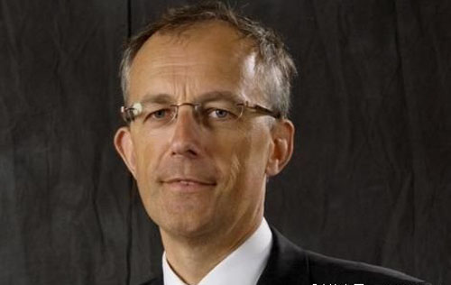 長安標(biāo)致雪鐵龍換帥 PSA巨虧下的押寶 長安標(biāo)致雪鐵龍換帥 PSA巨虧下的押寶