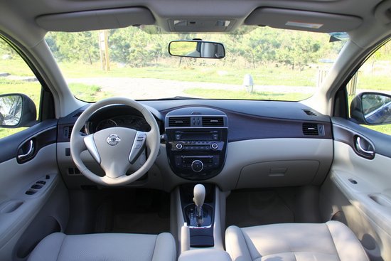 騏達(dá) 騏達(dá)