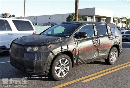 漢蘭達(dá)諜照 漢蘭達(dá)諜照