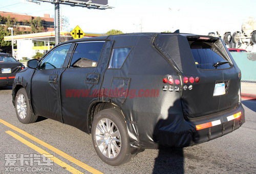 漢蘭達(dá)諜照 漢蘭達(dá)諜照