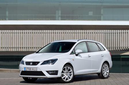 進(jìn)口西雅特 進(jìn)口西雅特