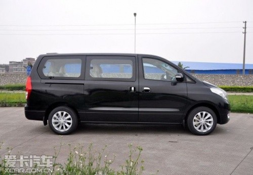 東風(fēng)風(fēng)行CM7 東風(fēng)風(fēng)行CM7