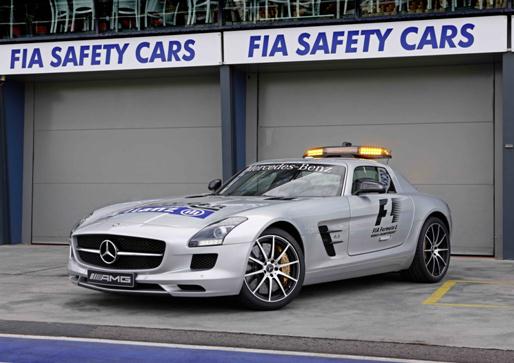 梅賽德斯-AMG 梅賽德斯-AMG