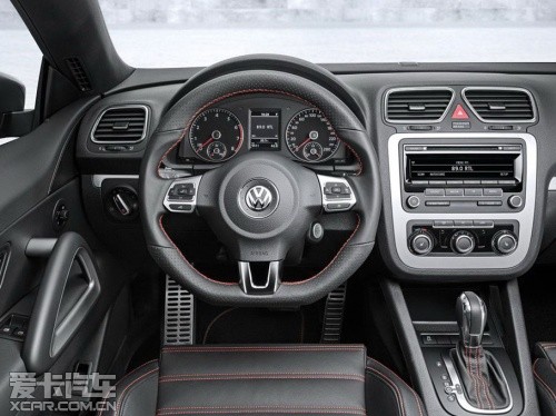 尚酷百萬輛紀念版