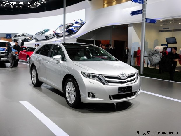 豐田威颯 豐田威颯