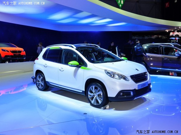 國產2008 國產2008