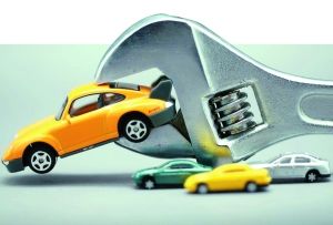 國(guó)慶節(jié)起，由國(guó)家質(zhì)檢總局發(fā)布的《家用汽車產(chǎn)品修理、更換、退貨責(zé)任規(guī)定》(簡(jiǎn)稱汽車“三包”)將正式實(shí)施。不少業(yè)內(nèi)人士表示，汽車“三包”政策的落實(shí)，二手車市場(chǎng)或?qū)⒌靡浴跋磁啤薄? oldsrc=