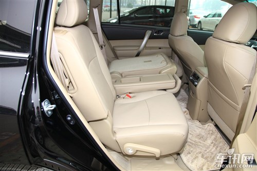 漢蘭達(dá) 漢蘭達(dá)