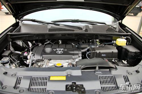 漢蘭達(dá) 漢蘭達(dá)