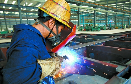 河南加緊重點(diǎn)建設(shè)項(xiàng)目 河南加緊重點(diǎn)建設(shè)項(xiàng)目