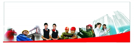 駐馬店做大做強農字號產業(yè)集群