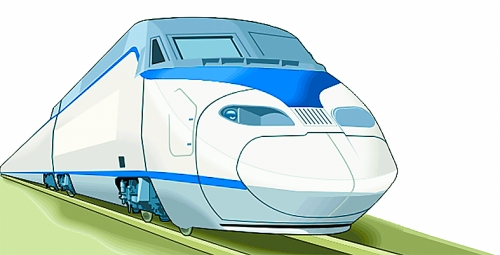 河南民航“華麗轉(zhuǎn)身”應(yīng)對高鐵沖擊 河南民航“華麗轉(zhuǎn)身”應(yīng)對高鐵沖擊