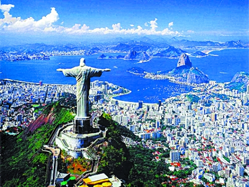 記者 白全貴 欒 姍 記者 白全貴 欒 姍