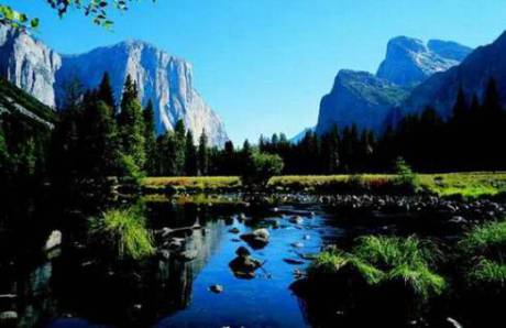 盤點(diǎn)幸福感最高的國(guó)家地區(qū) 盤點(diǎn)幸福感最高的國(guó)家地區(qū)