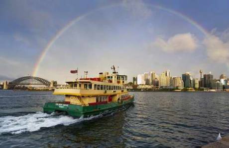 盤點(diǎn)幸福感最高的國(guó)家地區(qū) 盤點(diǎn)幸福感最高的國(guó)家地區(qū)