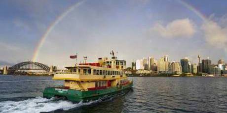 盤點(diǎn)幸福感最高的國(guó)家地區(qū) 盤點(diǎn)幸福感最高的國(guó)家地區(qū)