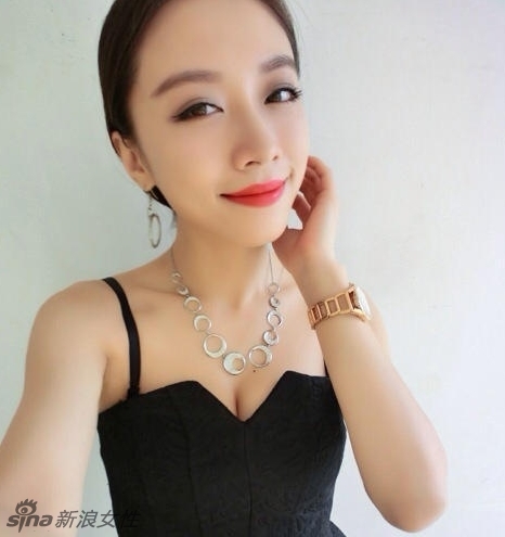 廈大?；ǐ@封中國第一啦啦寶貝