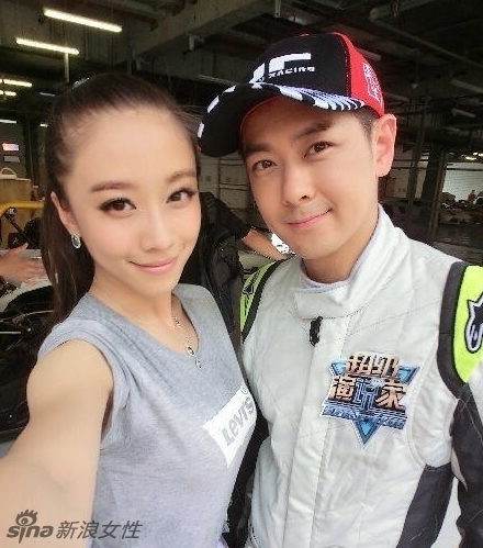 廈大?；ǐ@封中國第一啦啦寶貝