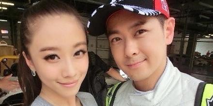 廈大?；ǐ@封中國第一啦啦寶貝