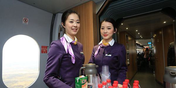 杭長高鐵 杭長高鐵