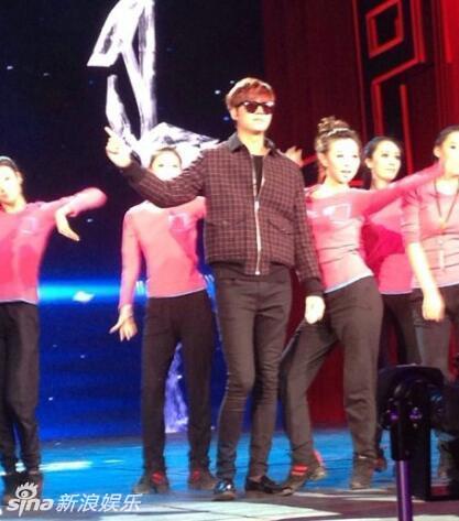 2014央視馬年春晚節(jié)目單正式發(fā)布 2014央視馬年春晚節(jié)目單正式發(fā)布