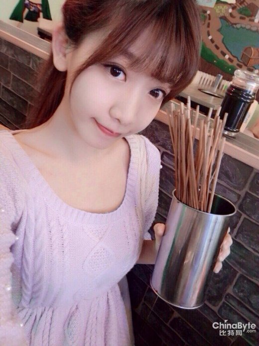 川音?；ê骶_PK翻版林志玲