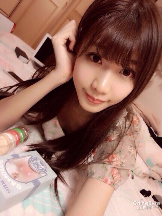 川音?；ê骶_PK翻版林志玲